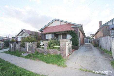 Property photo of 32 Cowper Street Goulburn NSW 2580