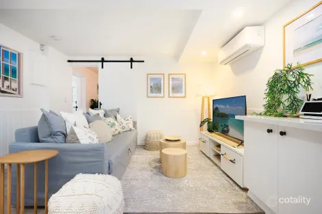 Property photo of 1 Walker Road Port Hacking NSW 2229