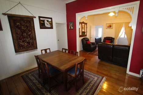 Property photo of 61 Galatea Street Charleville QLD 4470