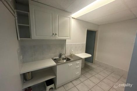 4/56 Heffernan St, Mitchell, ACT 2911