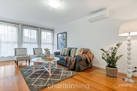 8/6-8 Amiens St, Hampton, VIC 3188