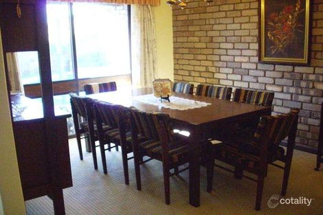 Property photo of 4 The Parapet Willetton WA 6155
