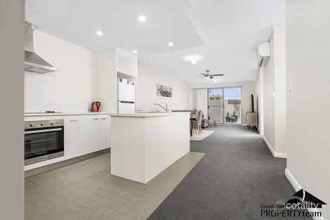 Property photo of 4/10 Caprice Road Geraldton WA 6530