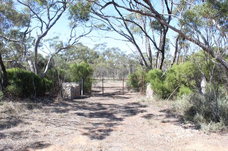 1-4 West Tce, Cunliffe, SA 5554