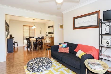 Property photo of 2 Daydream Close Ashtonfield NSW 2323