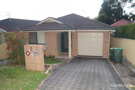 Property photo of 18A Queens Avenue Cardiff NSW 2285