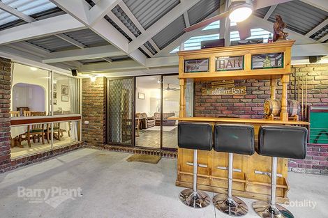 Property photo of 3 Gross Court Grovedale VIC 3216