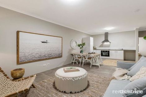 Property photo of 6/29 Coolbellup Avenue Coolbellup WA 6163