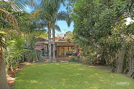 Property photo of 6 Beale Crescent Peakhurst NSW 2210