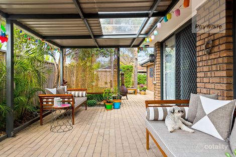 Property photo of 6 McDermott Place Green Fields SA 5107