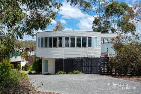 9/22 Livingstone Rd, Eltham, VIC 3095