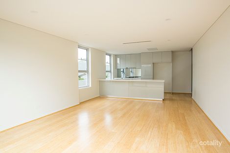 Property photo of 6/755-759 Botany Road Rosebery NSW 2018