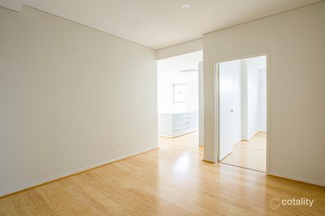 Property photo of 6/755-759 Botany Road Rosebery NSW 2018
