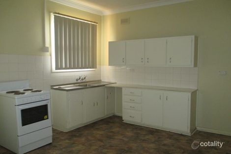 25 Mudge St, Whyalla Norrie, SA 5608