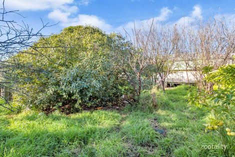 Property photo of 13 Ridgeway Avenue Enfield SA 5085