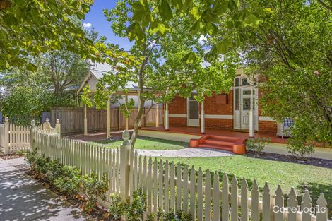 Property photo of 22 Goldsworthy Road Claremont WA 6010