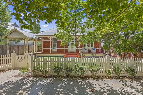 Property photo of 22 Goldsworthy Road Claremont WA 6010