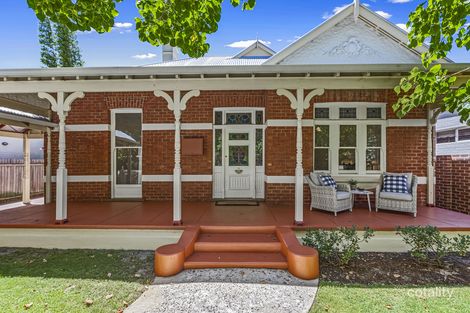 Property photo of 22 Goldsworthy Road Claremont WA 6010