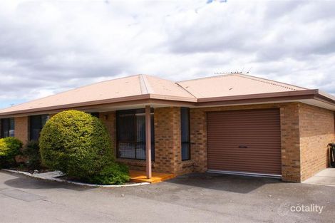 2/27 Walker St, Sorell, TAS 7172