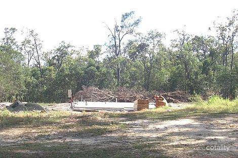 56 Kantenna St, Park Ridge, QLD 4125