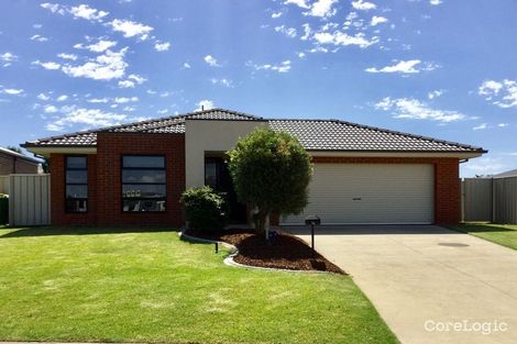 Property photo of 15 Coopers Road West Wodonga VIC 3690