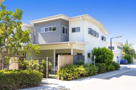 15/1 Regatta Bvd, Wurtulla, QLD 4575