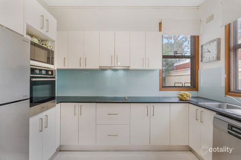 Property photo of 4 Alpha Road Greystanes NSW 2145