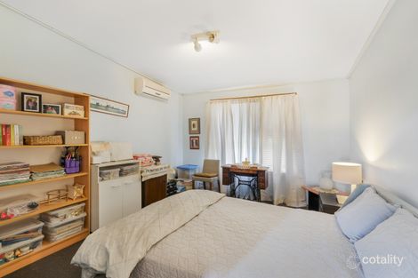 Property photo of 4 Alpha Road Greystanes NSW 2145