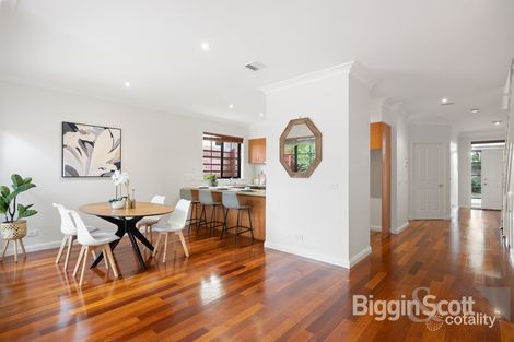 Property photo of 7/328 Blackburn Road Glen Waverley VIC 3150