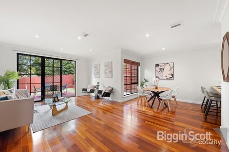 Property photo of 7/328 Blackburn Road Glen Waverley VIC 3150