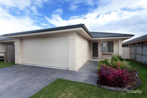 35 Pretoria Pde, Harrington, NSW 2427