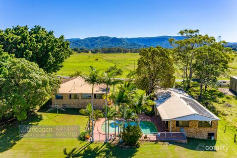 1458 Coolamon Scenic Dr, Mullumbimby, NSW 2482
