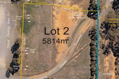 209 Crook St, East Bendigo, VIC 3550