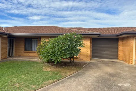 7/12-16 Melville St, South Plympton, SA 5038