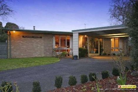 14 Meerlu Ave, Frankston, VIC 3199