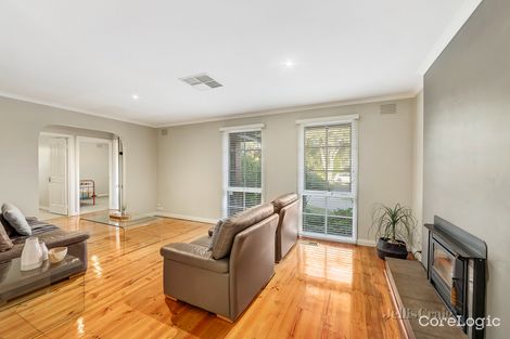 Property photo of 1/7 Justin Court Wantirna South VIC 3152