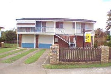 Property photo of 285 Samsonvale Road Bray Park QLD 4500