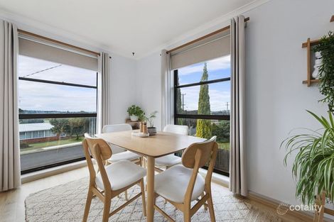 Property photo of 55 Lyons Avenue Miandetta TAS 7310