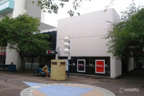 Property photo of 46 Sydney Road Manly NSW 2095