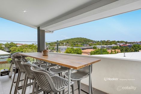 Property photo of 8/2 Clausen Street Mount Gravatt East QLD 4122