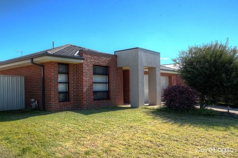Property photo of 15 Coopers Road West Wodonga VIC 3690