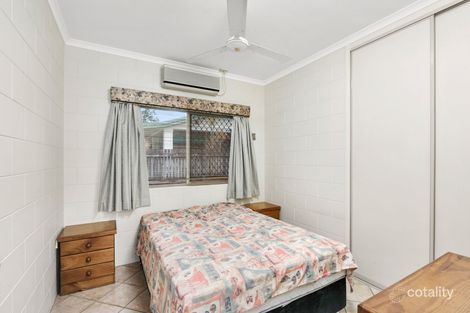 Property photo of 10 Bulimba Crescent Mount Sheridan QLD 4868
