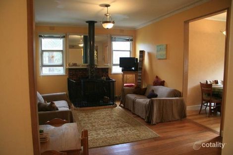 22 Pheasant Pde, Warburton, VIC 3799