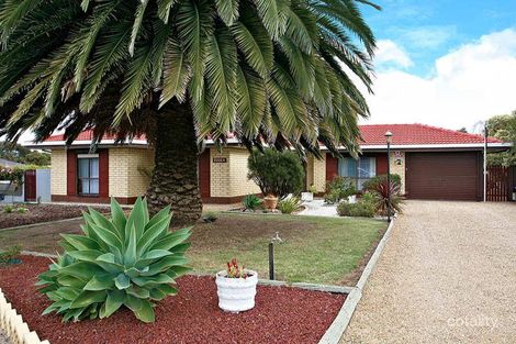 9 Orr St, Goolwa Beach, SA 5214
