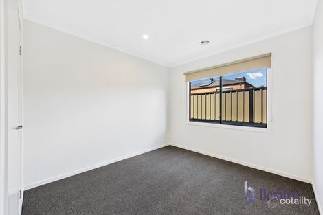 Property photo of 3 Metro Avenue Kalkallo VIC 3064