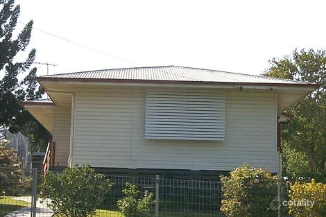 26 Farrar St, Acacia Ridge, QLD 4110