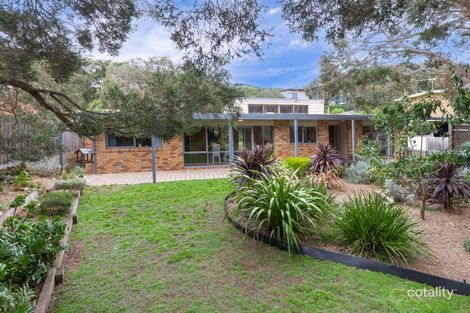 Property photo of 169 Melbourne Road Rye VIC 3941