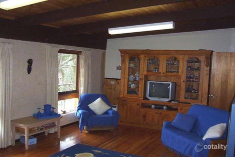 Property photo of 208 Snobs Creek Road Eildon VIC 3713
