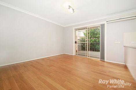 Property photo of 2/55-57 Fennell Street North Parramatta NSW 2151