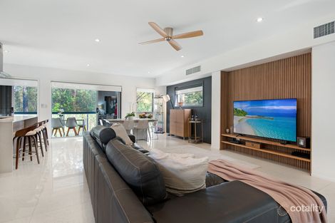 3 Tashey Ct, Bundall, QLD 4217